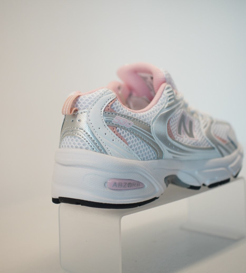 New Balance 530