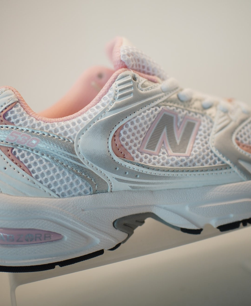 New Balance 530