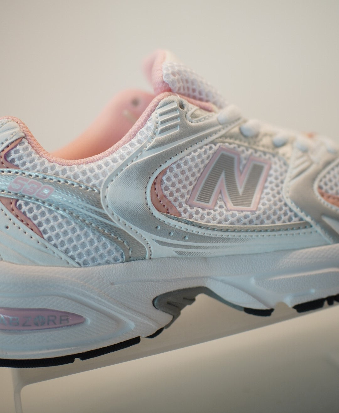 New Balance 530