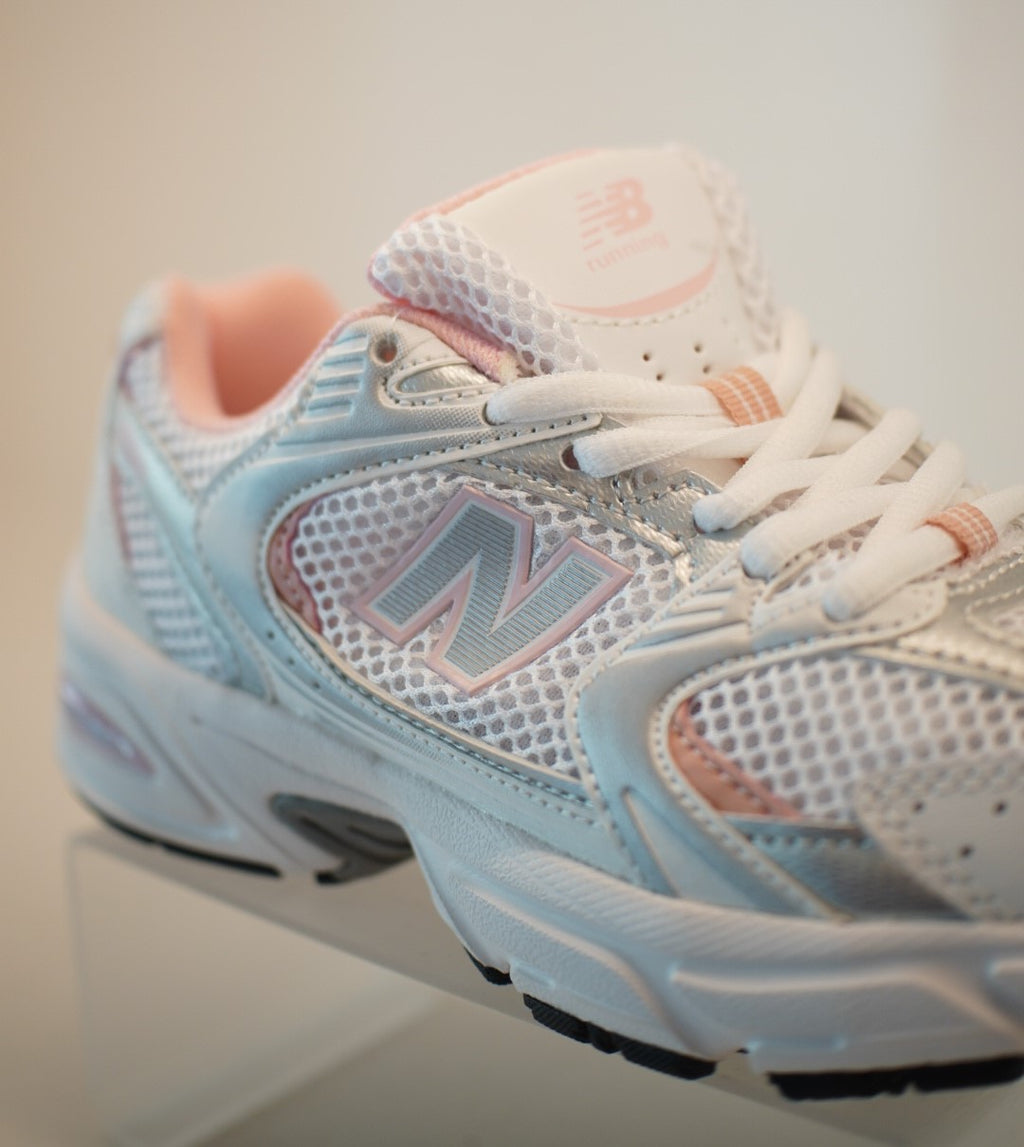 New Balance 530