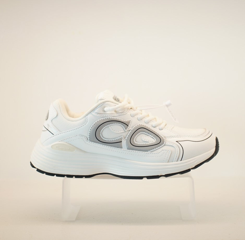 Dior B30 Sneaker