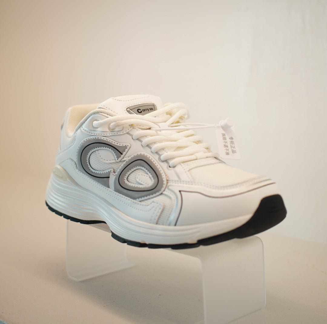 Dior B30 Sneaker