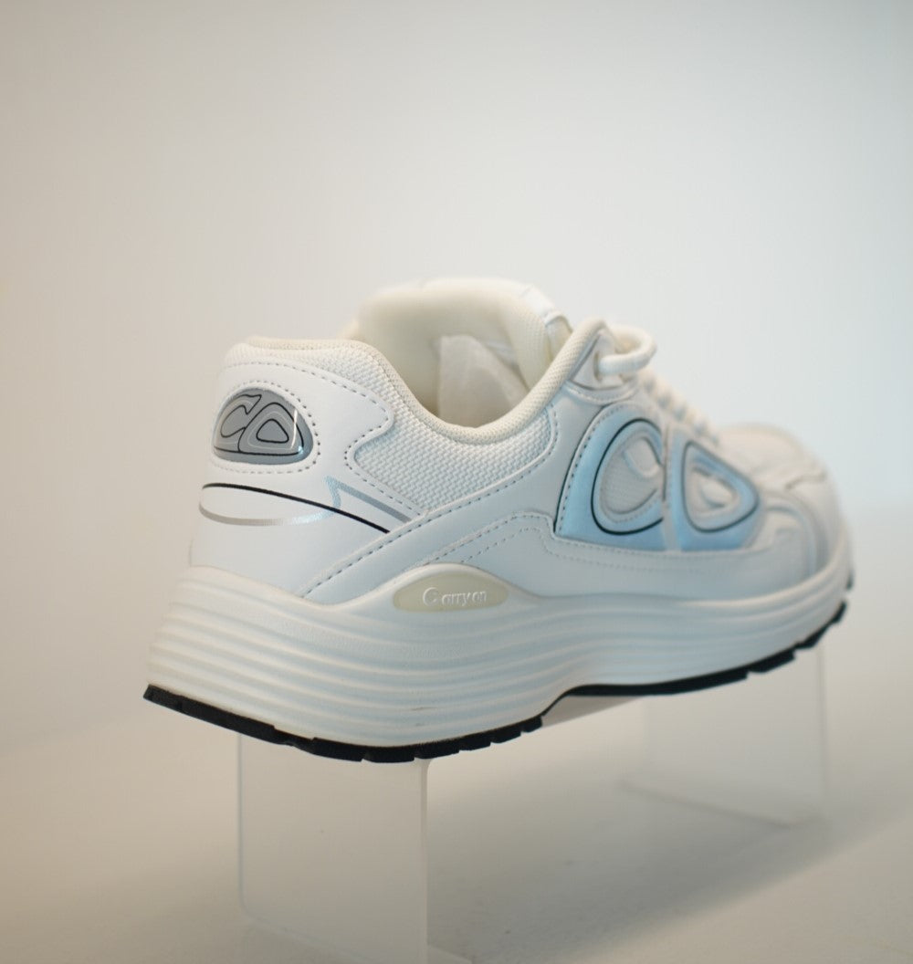 Dior B30 Sneaker