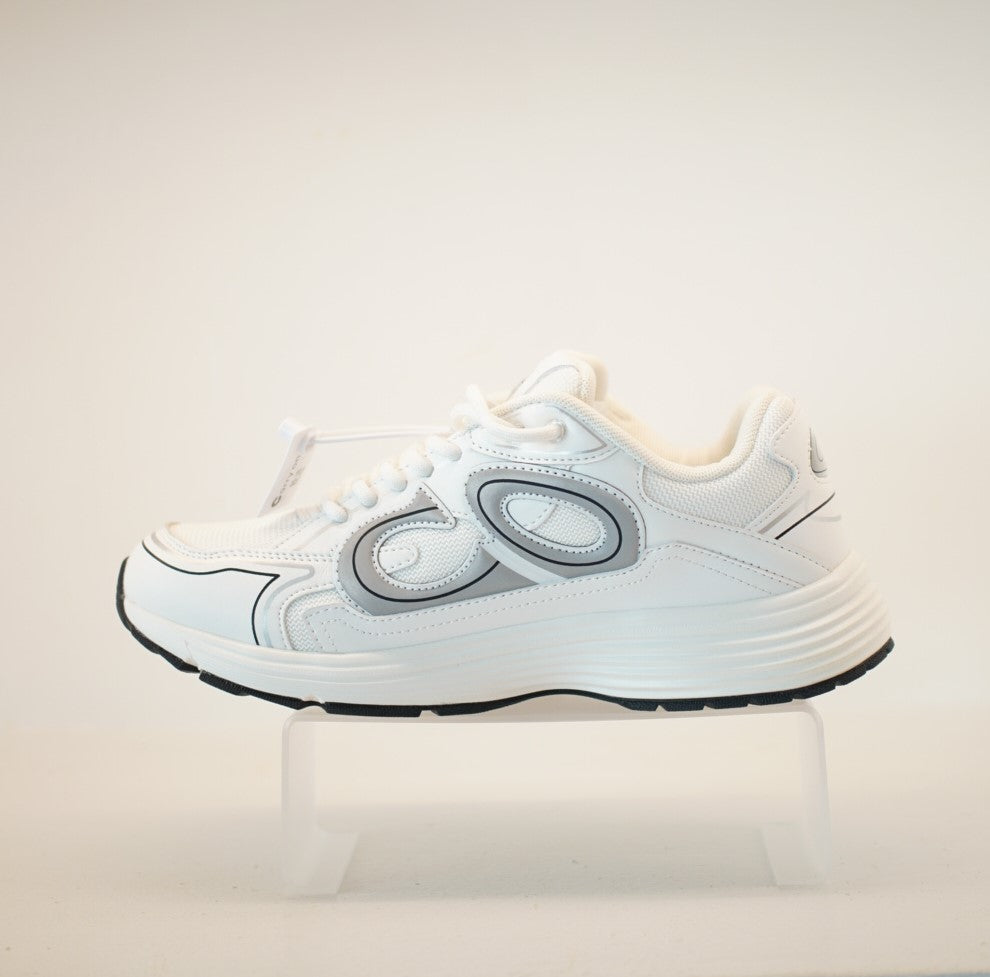 Dior B30 Sneaker