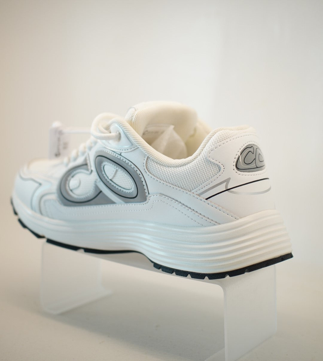 Dior B30 Sneaker