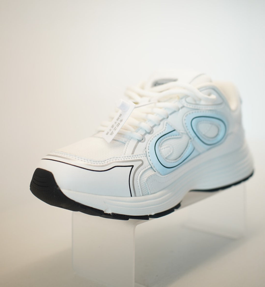 Dior B30 Sneaker