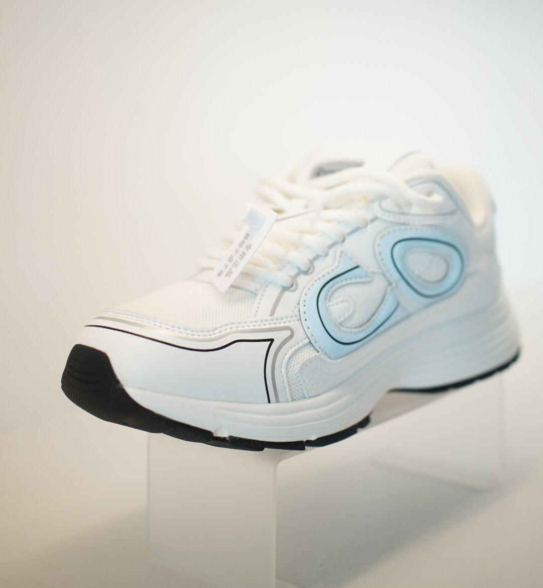 Dior B30 Sneaker