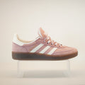 Adidas Spezial