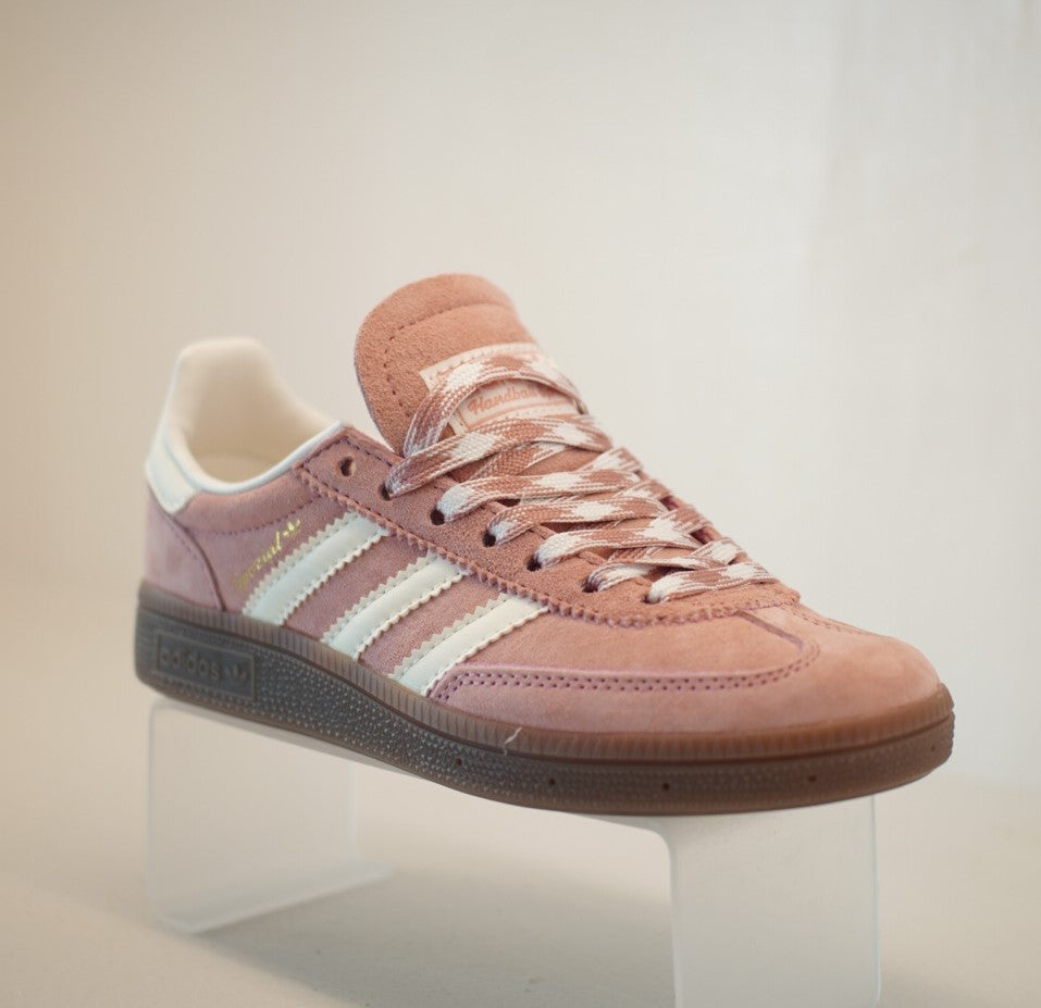 Adidas Spezial
