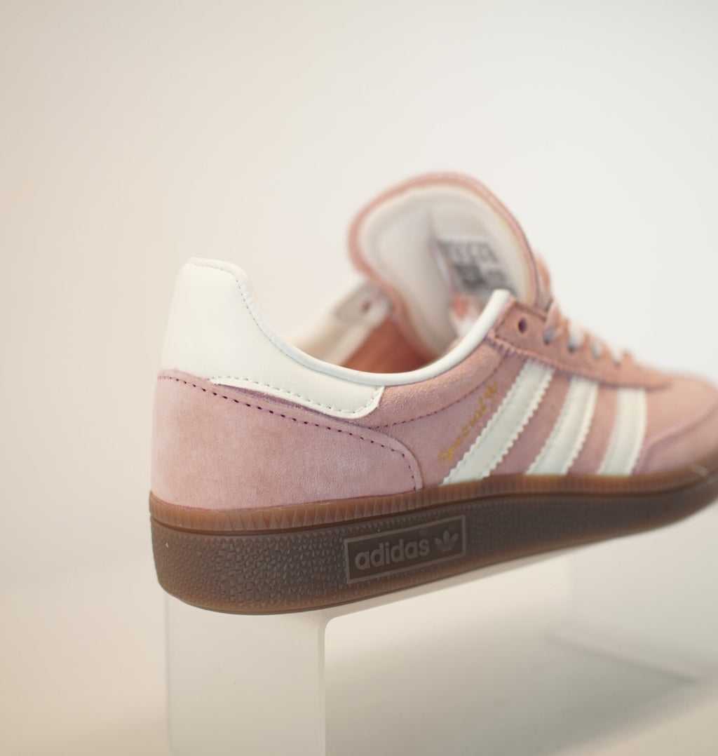 Adidas Spezial