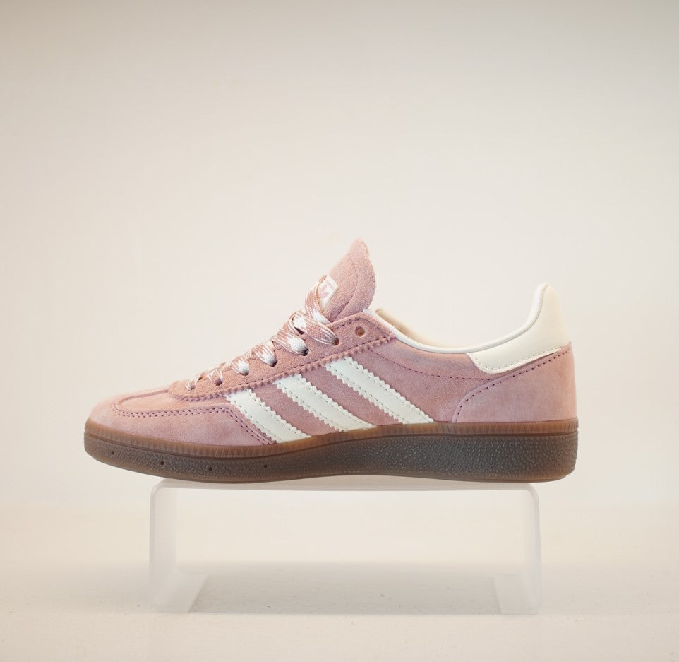 Adidas Spezial