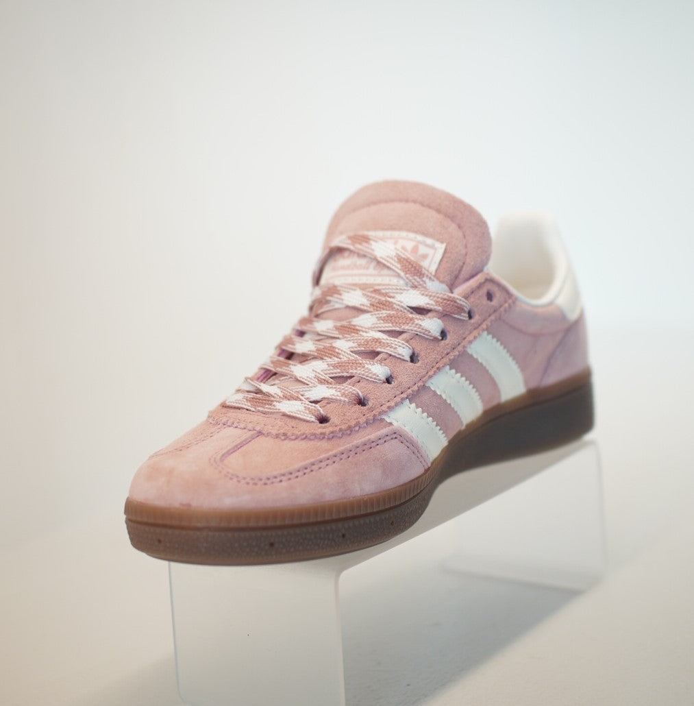 Adidas Spezial