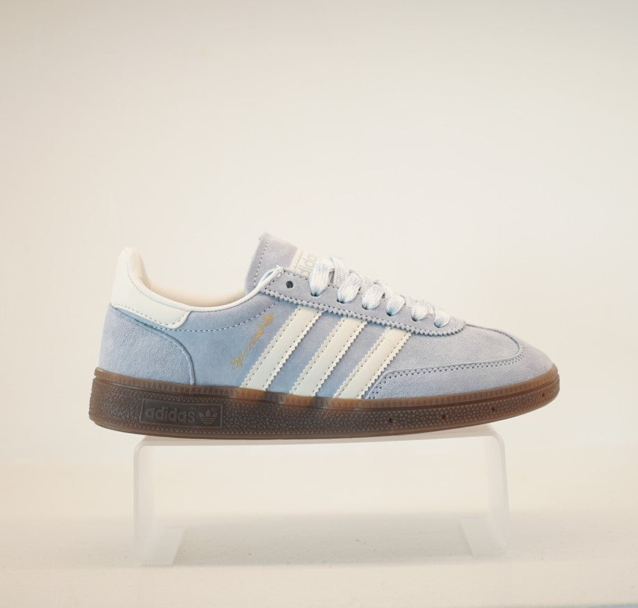 Adidas Spezial