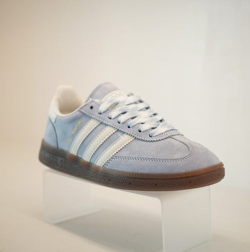 Adidas Spezial
