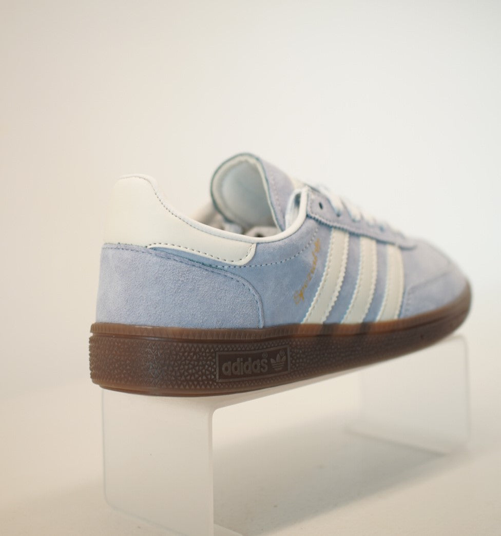 Adidas Spezial