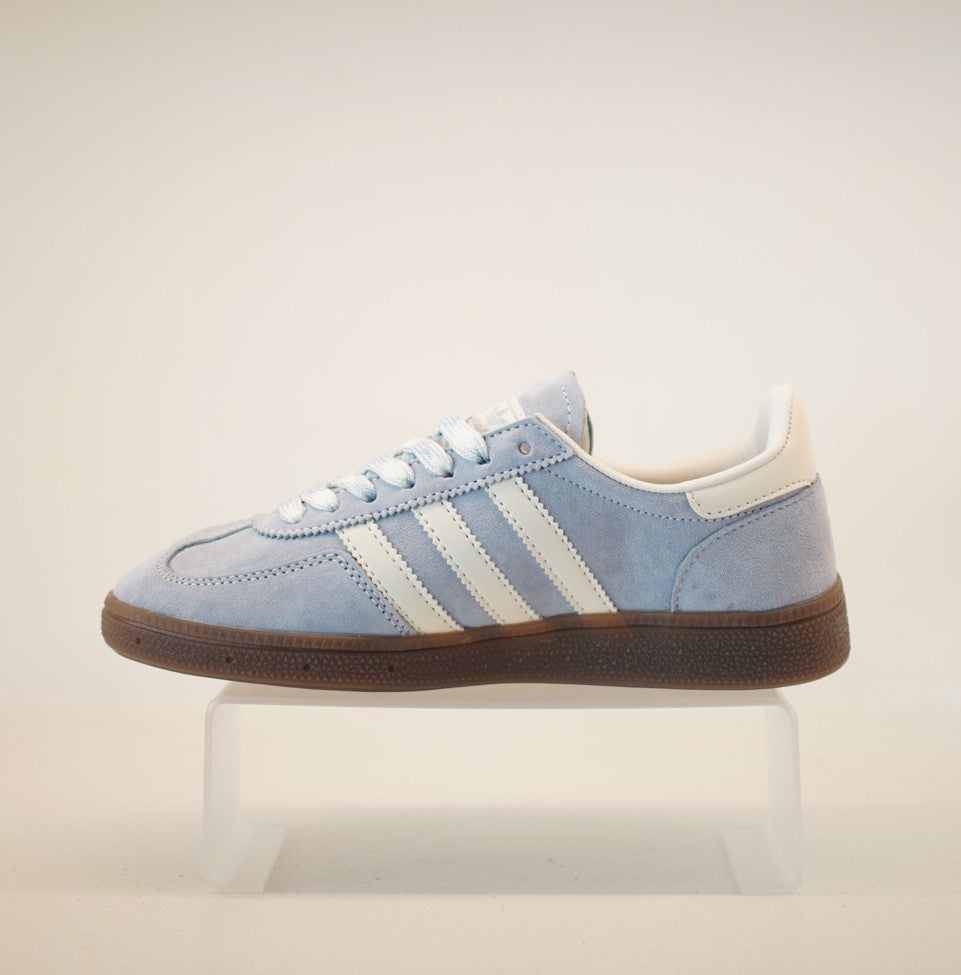 Adidas Spezial