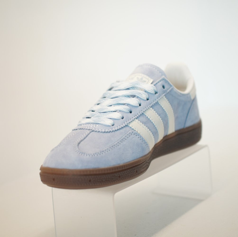 Adidas Spezial
