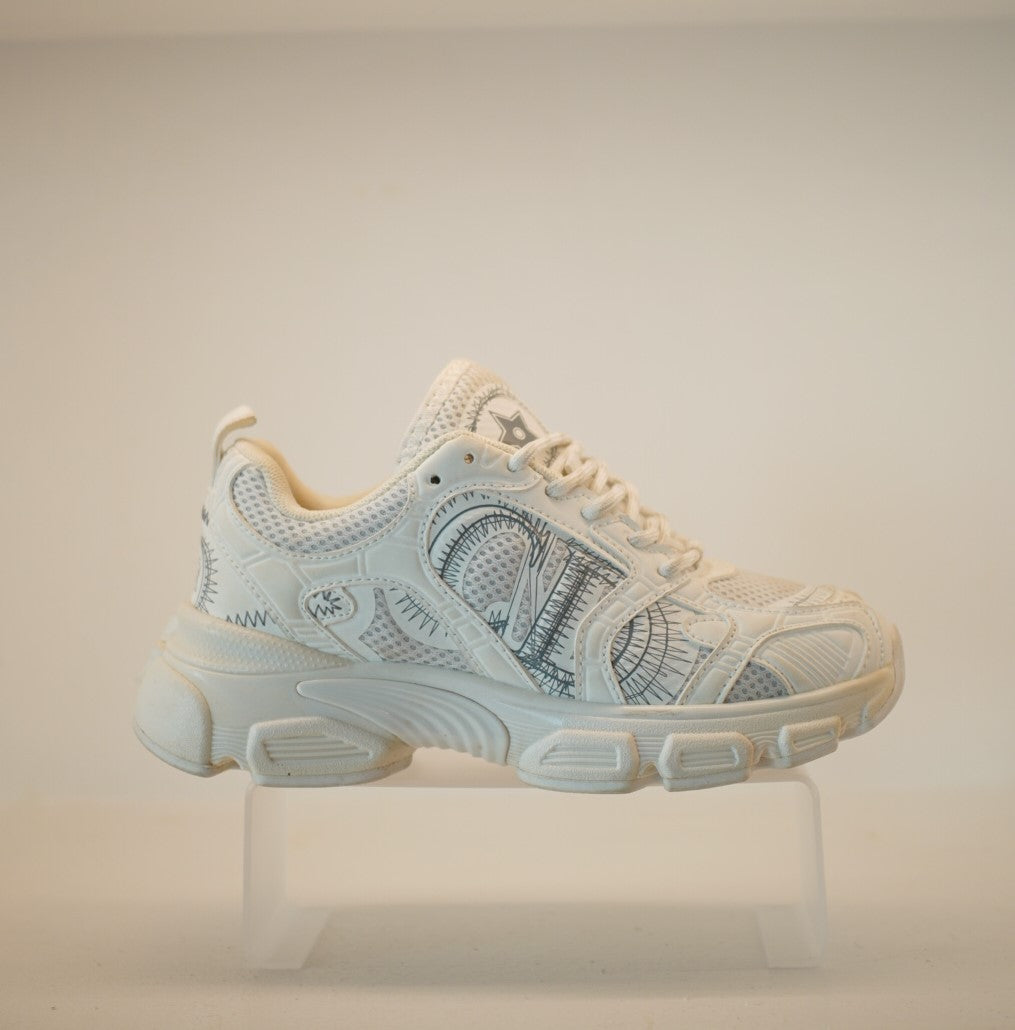 Dior Chrono Sneaker