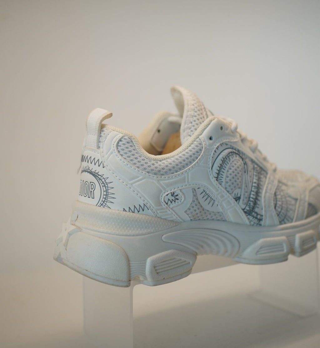 Dior Chrono Sneaker