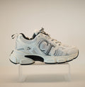 Dior Chrono Sneaker
