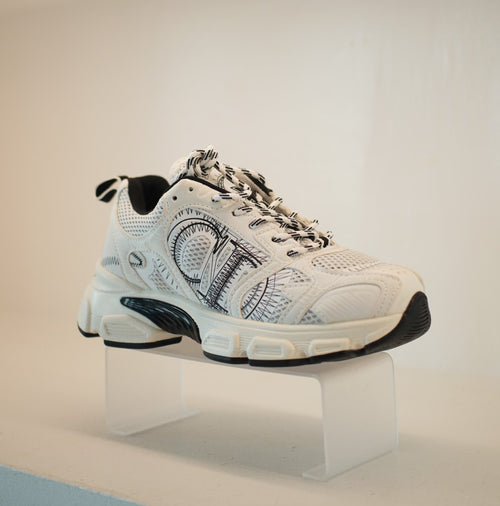 Dior Chrono Sneaker