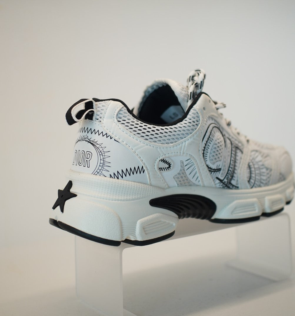 Dior Chrono Sneaker