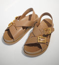 Sabot Fendi