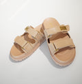 Sabot Dior
