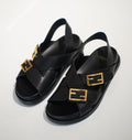 Sabot Fendi