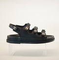 Sabot Chanel