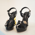 Sandal Dolce & Gabbana