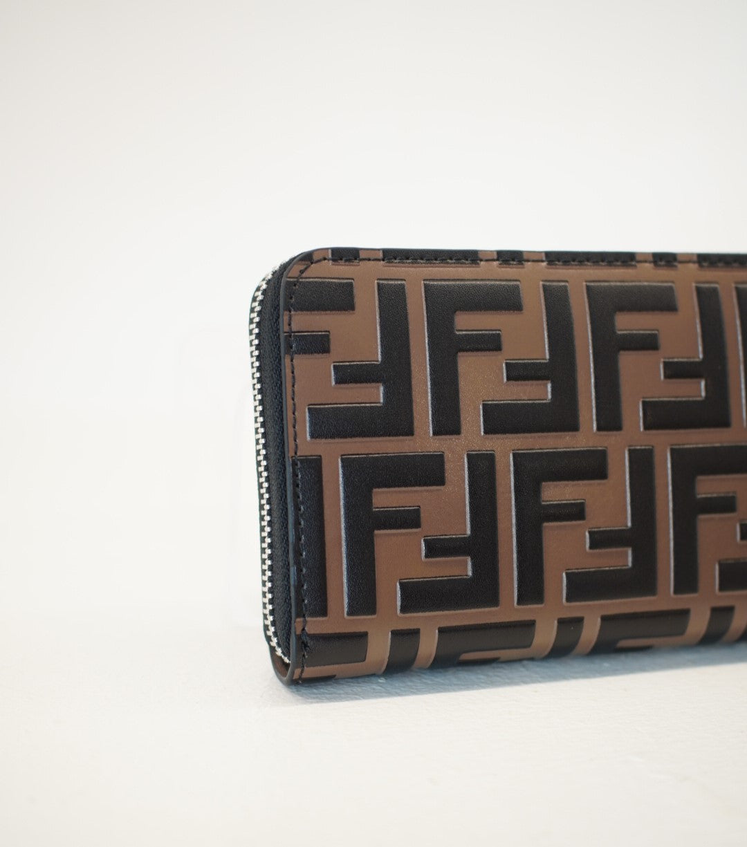 Porte-monnaie Fendi