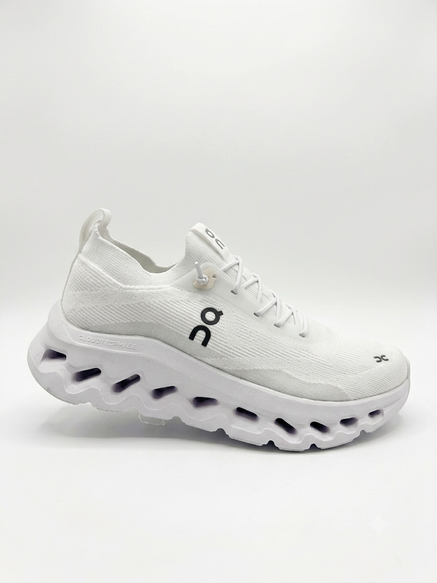 Sneakers H cloud