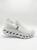 Sneakers H cloud