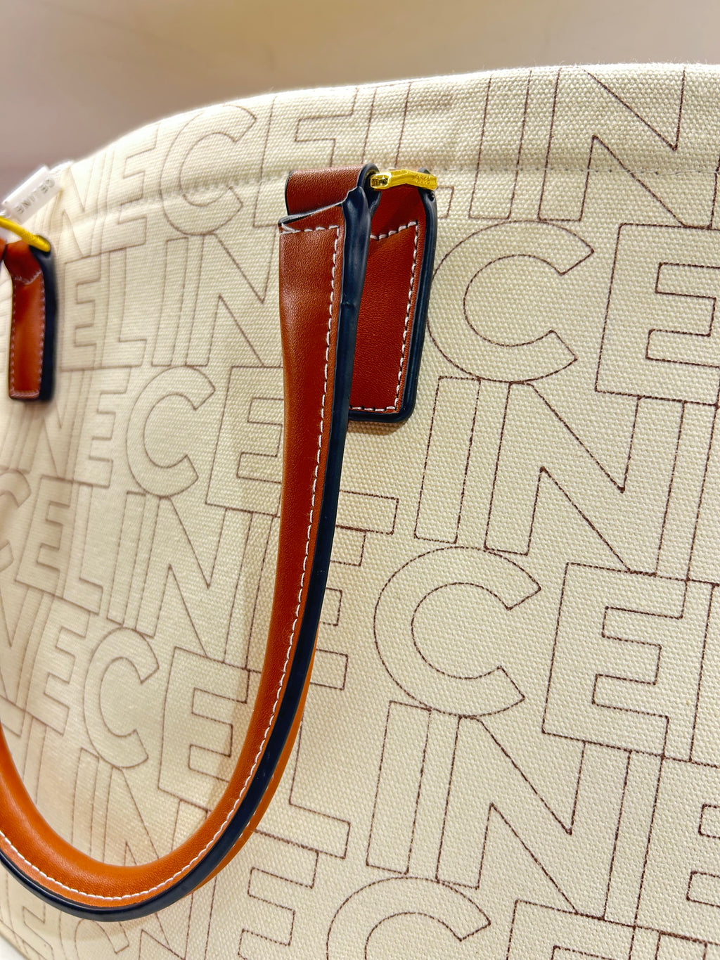 Sac Celine