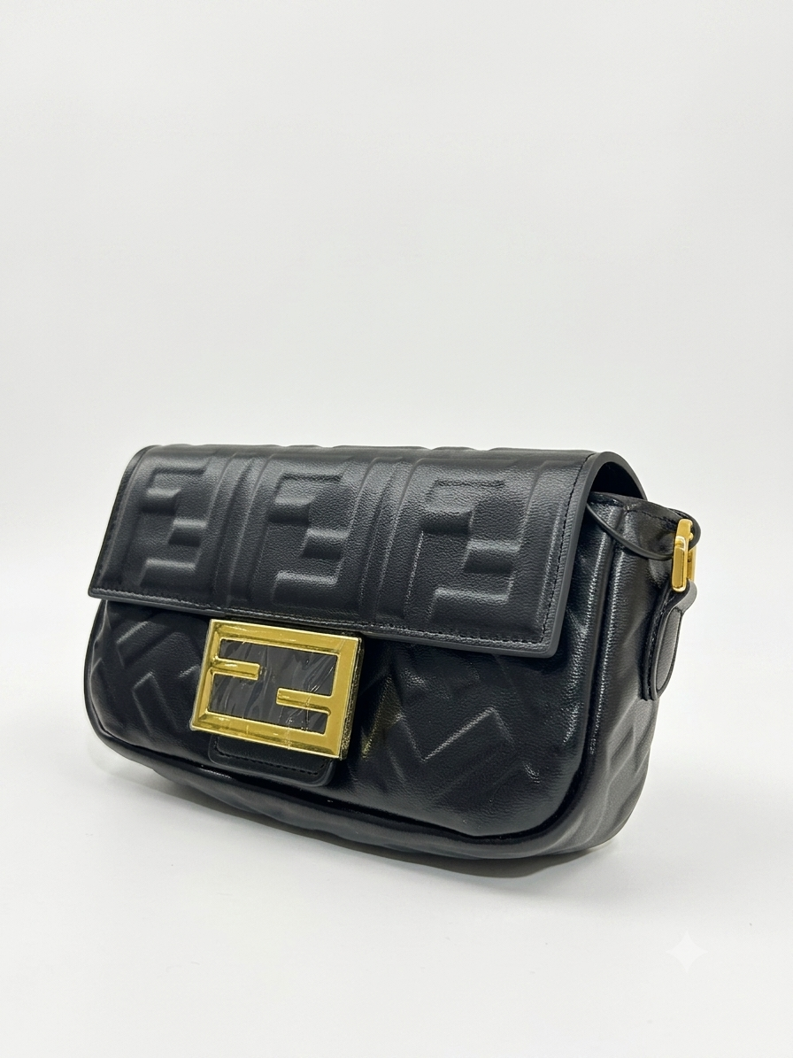 Sac Fendi