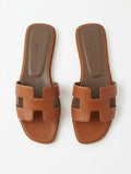Mules Hermés Oran