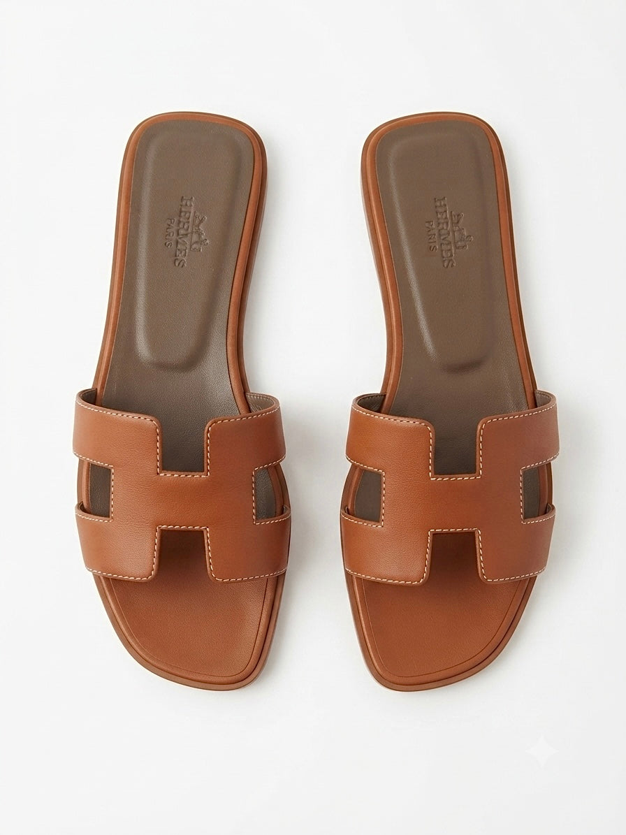 Mules Hermés Oran