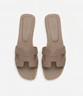 Mules Hermés Oran