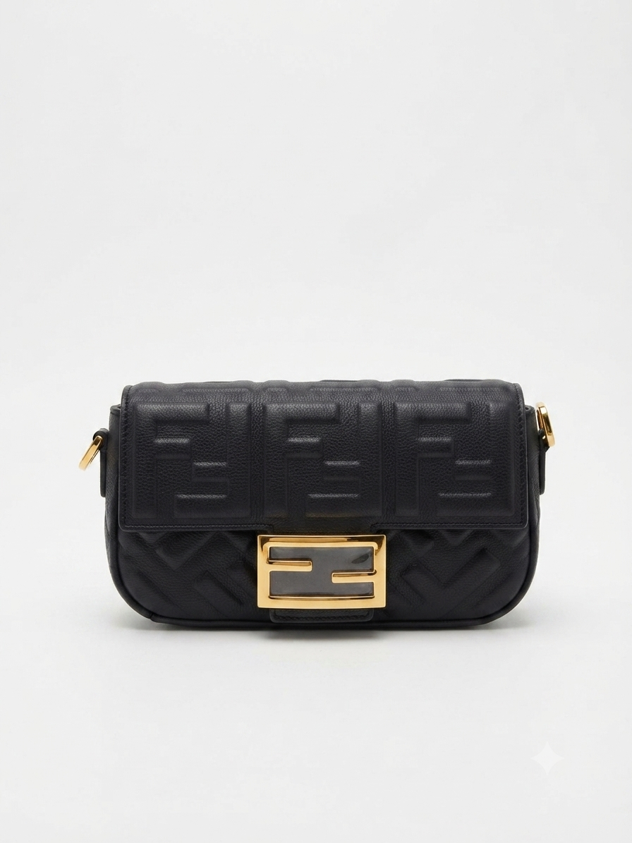 Sac Fendi