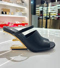 Sabot Fendi