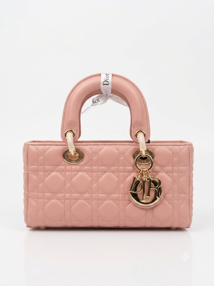 Sac DIOR
