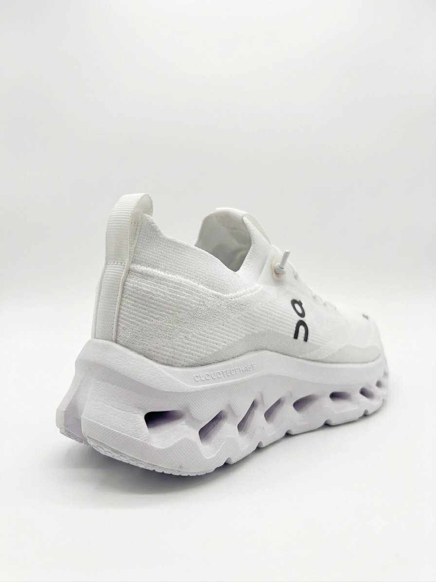 Sneakers H cloud