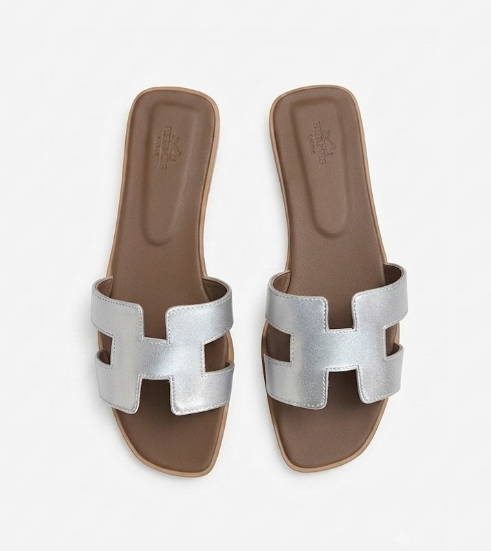 Mules Hermés Oran