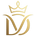 Diva Office Logo Enhanced